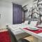K51 Apartman | Budapest