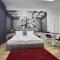 K51 Apartman | Budapest