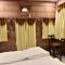 Dev Kothi - Boutique Heritage Stay