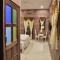 Dev Kothi - Boutique Heritage Stay
