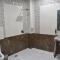 Dev Kothi - Boutique Heritage Stay