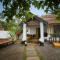 Craft Hostels - Anjuna