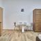 K51 Apartman | Budapest