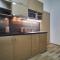 K51 Apartman | Budapest