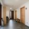 Apartmány Málek