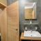 Apartmány Málek