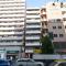 Roppongi WoodsHouse501