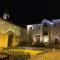 Villa des Contamines