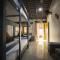 Craft Hostels