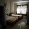 Foto: Thanh's Homestay Danang 5/10