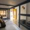 Craft Hostels