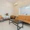 RedDoorz Plus at Karebosi Area 2 Makassar
