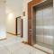 RedDoorz Plus at Karebosi Area 2 Makassar