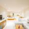 B1 Beachfront Apartments