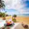 B1 Beachfront Apartments