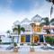 B1 Beachfront Apartments