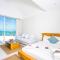 B1 Beachfront Apartments
