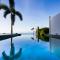 B1 Beachfront Apartments