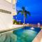 B1 Beachfront Apartments