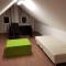 Butzbach Hotel & apartment