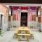 Kinmen Huquian 58