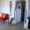 Maisha Marefu Apartments
