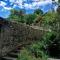 Villa des Contamines