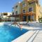 Foto: Acadia Beach Villas Slatine 43/51