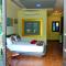 Lanta Amara Resort - 高兰