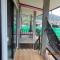 Lanta Amara Resort - 高兰