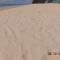 Lanta Amara Resort - 高兰