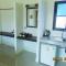 Lanta Amara Resort - 高兰