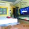 Lanta Amara Resort - 高兰