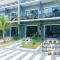 Lanta Amara Resort - 高兰