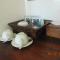 Lanta Amara Resort - 高兰