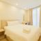 Foto: ANNAHOUSE 1 - Service Apartment 28/44