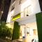 Foto: ANNAHOUSE 1 - Service Apartment 4/44