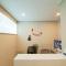 Foto: ANNAHOUSE 1 - Service Apartment 5/44