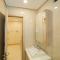 Foto: ANNAHOUSE 1 - Service Apartment 7/44