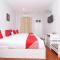 Nha Trang Pearl Hotel