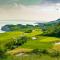 Thracian Cliffs Golf & Beach Resort - Kavarna
