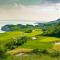 Foto: Thracian Cliffs Golf & Beach Resort 29/52