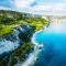 Thracian Cliffs Golf & Beach Resort - Kavarna