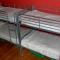 The Hive Hostel - Traveler Friendly, Passport Only - بيرث