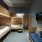 KUMU Kanazawa by THE SHARE HOTELS - Kanazawa