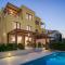 Foto: Acadia Beach Villas Slatine 36/51