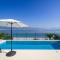 Foto: Acadia Beach Villas Slatine 40/51