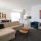 Foto: Acadia Beach Villas Slatine 14/51