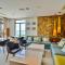 Thracian Cliffs Golf & Beach Resort