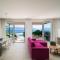 Foto: Acadia Beach Villas Slatine 5/51